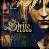 cloud1.gif image by redhill